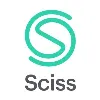Sciss Sciss