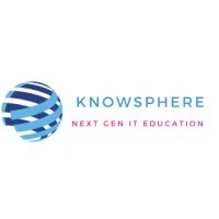 knowsphere