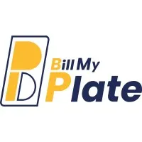 Bill My Plate