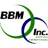 BBM Inc. BBM Inc.