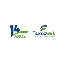 Farcovet