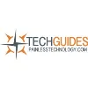 TechGuides Inc TechGuides Inc