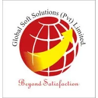 Global Soft Solutions Private Limited Global Soft Solutions Private Limited