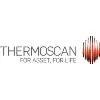 Thermoscan® Inspection Services Pty Ltd Thermoscan® Inspection Services Pty Ltd