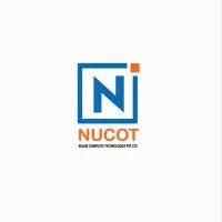 NUCOT - Nuage Compusys Technologies Pvt Ltd