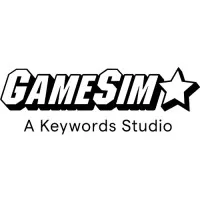 GameSim Inc