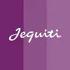 Jequiti Cosméticos Jequiti Cosméticos