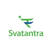 Svatantra Micro Housing Finance Corporation