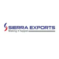 Sierra Exports | India