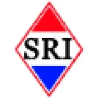 Sacramento Refrigeration Sacramento Refrigeration