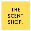The Scent Shop. The Scent Shop.