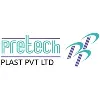 Pretech Plast Pvt Ltd - India Pretech Plast Pvt Ltd - India