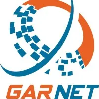 Garnet Infosoft Garnet Infosoft