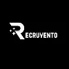 Recruvento Recruvento