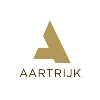 Aartrijk Aartrijk