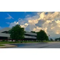 Midland Metal Products