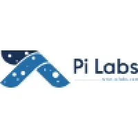 Pi Labs