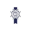 Le Cordon Bleu Brasil Le Cordon Bleu Brasil