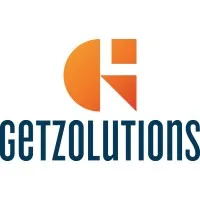Getzolutions, LLC