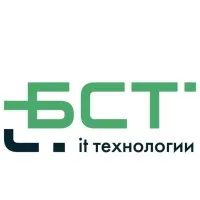 ООО "БИЗНЕС СИСТЕМА ТЕЛЕКОМ" ООО "БИЗНЕС СИСТЕМА ТЕЛЕКОМ"