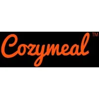 COZYMELS