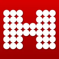 Hashe Computer Solutions (Pvt) Ltd.