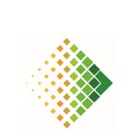 EasyLink Technologies