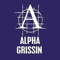 Alpha Grissin Infotech Ukraine Alpha Grissin Infotech Ukraine