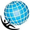 Global Climbing Trading LLC Global Climbing Trading LLC