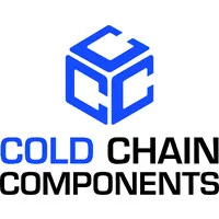 Cold Chain Components