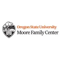 Moore Family Center for Whole Grain Foods, Nutrition and Preventative Health