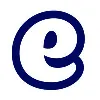 Education Web Solutions