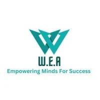 Wazobia Educational Agency