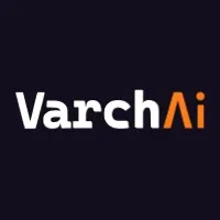 VarchAi
