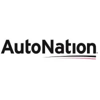 AutoNation Chevrolet South Clearwater AutoNation Chevrolet South Clearwater