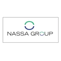 NASSA TAIPEI DENIMS LTD.