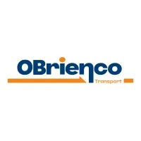 OBrienco Transport