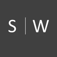 SaxonWeber | ShareWell