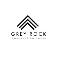 Grey Rock Landscape and Construction LLC