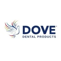 Dove Dental Products