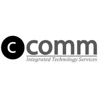 CCOMM Integrated Technology Services