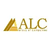 ALC Group of Companies ALC Group of Companies
