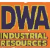DWA Industrial Resources DWA Industrial Resources