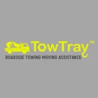 Roadside Assistance