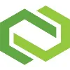 LaunchWorks CDMO LaunchWorks CDMO