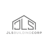 JLS Building Corp
