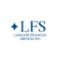 Langlois Financial Services