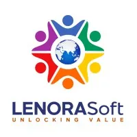 Lenorasoft Technologies Private Limited Lenorasoft Technologies Private Limited