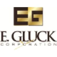 E. Gluck Corporation