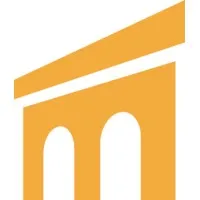 Massachusetts Legal Assistance Corporation